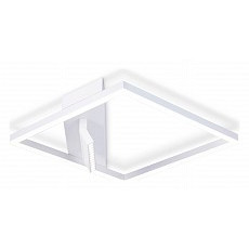 Накладной светильник ambrella light fl fl51463